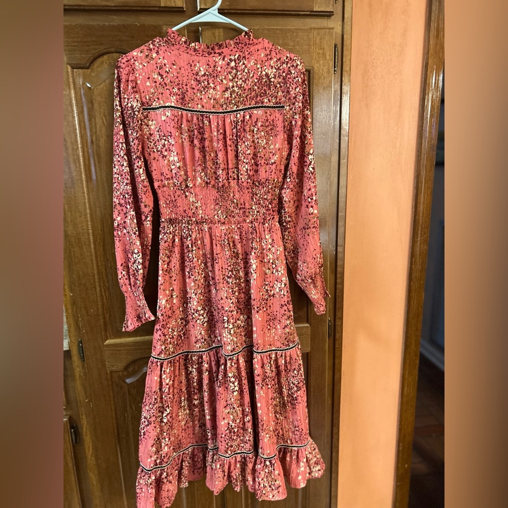 Sam Edelman X Small Dress